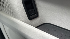 Volkswagen ID. Buzz 150kW Style Pro 77kWh 5dr Auto Electric Estate